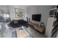 sparkling-spacious-2bedroom-apartment-small-3