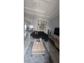sparkling-spacious-2bedroom-apartment-small-0