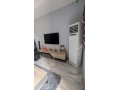 sparkling-spacious-2bedroom-apartment-small-20