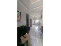 sparkling-spacious-2bedroom-apartment-small-4