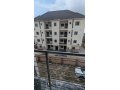 sparkling-spacious-2bedroom-apartment-small-2