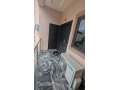 sparkling-spacious-2bedroom-apartment-small-1