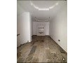 4-bedroom-terrace-duplex-and-a-room-bq-small-3