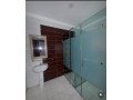 4-bedroom-terrace-duplex-and-a-room-bq-small-8