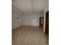 4-bedroom-terrace-duplex-and-a-room-bq-small-10