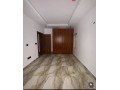 4-bedroom-terrace-duplex-and-a-room-bq-small-7