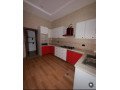 4-bedroom-terrace-duplex-and-a-room-bq-small-1