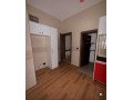 4-bedroom-terrace-duplex-and-a-room-bq-small-2