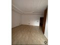 4-bedroom-terrace-duplex-and-a-room-bq-small-4