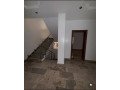 4-bedroom-terrace-duplex-and-a-room-bq-small-6