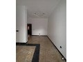 4-bedroom-terrace-duplex-and-a-room-bq-small-0