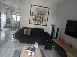 sparkling-spacious-2bedroom-apartment
