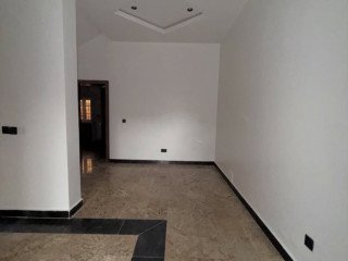 4-bedroom-terrace-duplex-and-a-room-bq