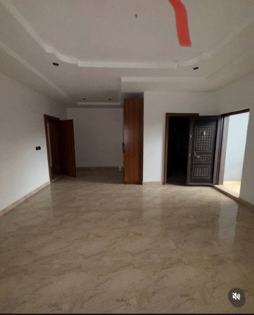 4-bedroom-terrace-duplex-and-a-room-bq-big-5