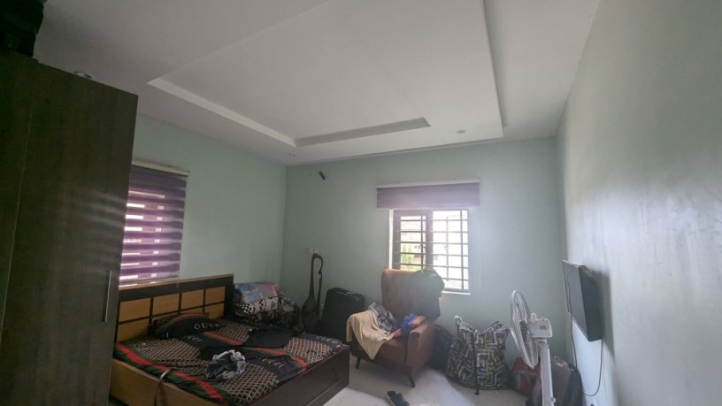 sparkling-spacious-2bedroom-apartment-big-23