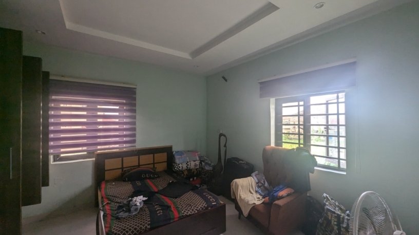 sparkling-spacious-2bedroom-apartment-big-14