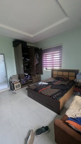 sparkling-spacious-2bedroom-apartment-big-19