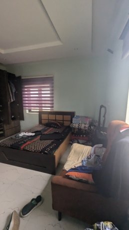 sparkling-spacious-2bedroom-apartment-big-13