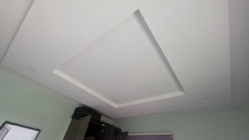 sparkling-spacious-2bedroom-apartment-big-12