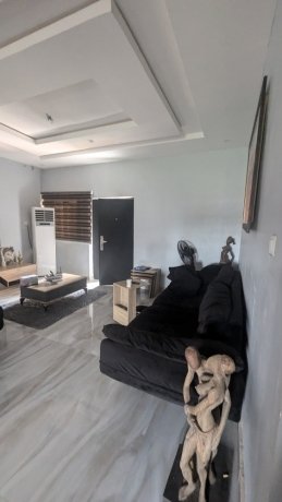 sparkling-spacious-2bedroom-apartment-big-11