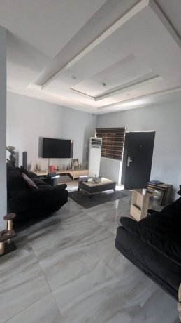 sparkling-spacious-2bedroom-apartment-big-22