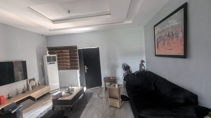 sparkling-spacious-2bedroom-apartment-big-7