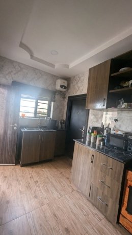 sparkling-spacious-2bedroom-apartment-big-6