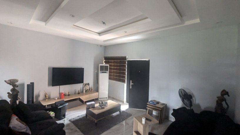sparkling-spacious-2bedroom-apartment-big-24