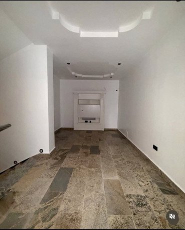 4-bedroom-terrace-duplex-and-a-room-bq-big-3
