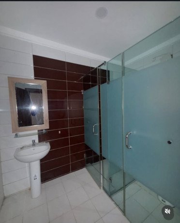 4-bedroom-terrace-duplex-and-a-room-bq-big-8