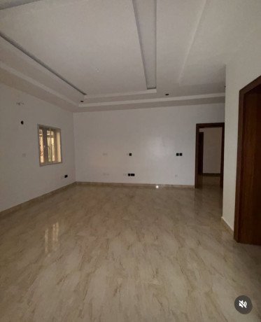4-bedroom-terrace-duplex-and-a-room-bq-big-10