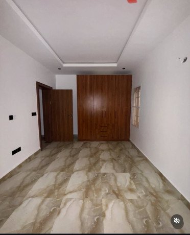 4-bedroom-terrace-duplex-and-a-room-bq-big-7