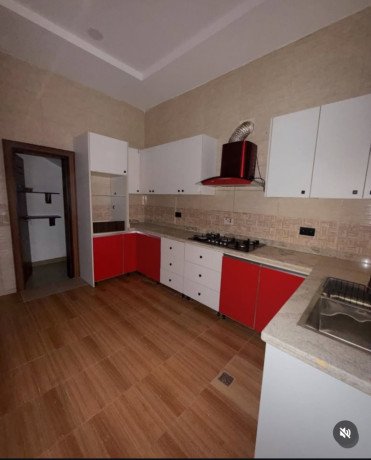 4-bedroom-terrace-duplex-and-a-room-bq-big-1