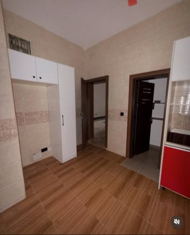 4-bedroom-terrace-duplex-and-a-room-bq-big-2