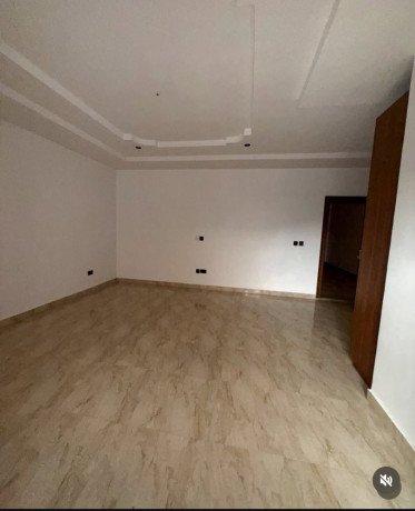 4-bedroom-terrace-duplex-and-a-room-bq-big-4