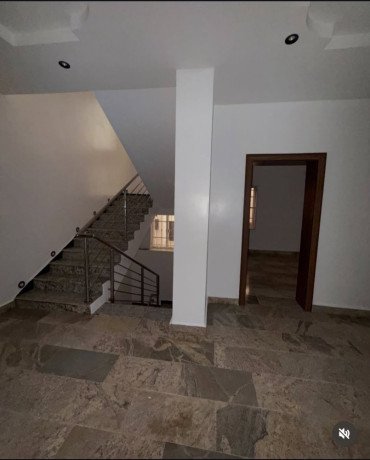 4-bedroom-terrace-duplex-and-a-room-bq-big-6