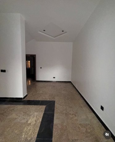 4-bedroom-terrace-duplex-and-a-room-bq-big-0