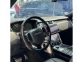 2013-range-rover-sport-small-4