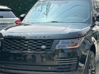 2013-range-rover-sport