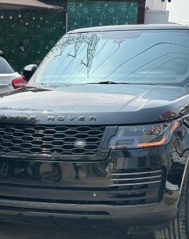 2013-range-rover-sport