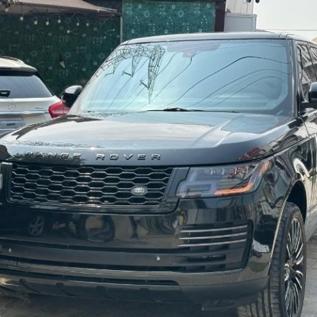 2013-range-rover-sport-big-5