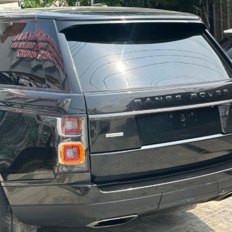 2013-range-rover-sport-big-3