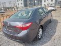 toyota-corolla-small-4
