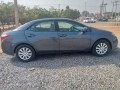 toyota-corolla-small-5