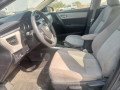 toyota-corolla-small-7