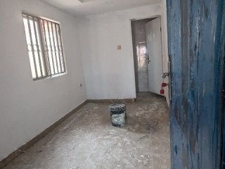 brandnew-studio-apartment