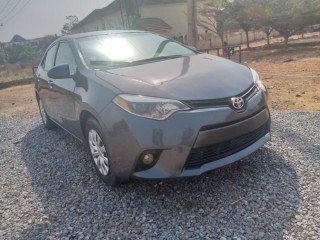 toyota-corolla