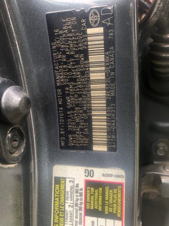 toyota-corolla-big-6