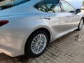 dopest-2024-2025-toyota-camry-small-2