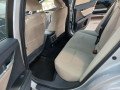 dopest-2024-2025-toyota-camry-small-6